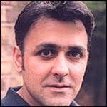 Daljit Nagra - daljit_nagra_150x150