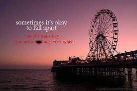 Image - Instagram-quotes-rebuttals-ferris-wheel.jpg - Degrassi ... via Relatably.com