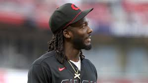 New Red Sox Trade Rumors on Pursuit of Elly De La Cruz Ahead of MLB Deadline