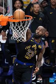 2025-2026 NBA regular season: Los Angeles Lakers vs. Atlanta Hawks