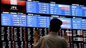 📆Three markets to watch next week (29.05.2026)