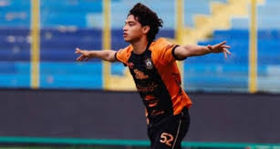 Águila x Olimpia: Jogaço HOJE na Copa Centro-Americana! Onde Assistir? - Imagen principal del artículo