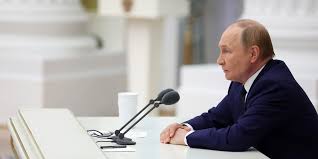 Business Insider Polska - News update