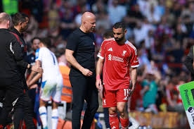 Top Players Set To Miss The World Cup 2026
