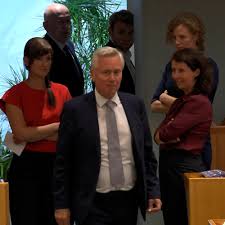 RTL.nl - News update