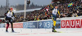 franziska preuß biathlon