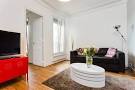 Location appartement 2 pices Montmartre (Paris 18me) Louer
