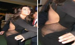 Image result for parineeti chopra leaked image