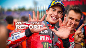 motogp.com - News update