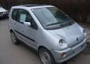 Aixam City de vanzare Aixam City second hand