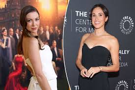 Stassi Schroeder Explains Why She Unfollowed Meghan Markle