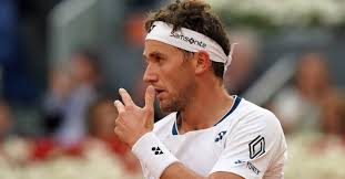 Tennis Majors - News update