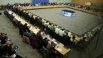 FATF reprieve: time shame, celebration