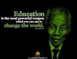 inspirational8-9.jpg via Relatably.com