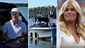 Expressen - News update