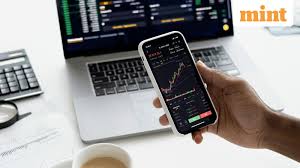 Mint - News update