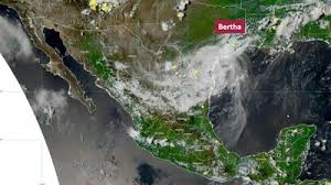 Clima Merida
