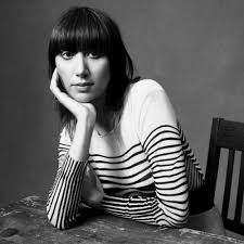 Top 5 Karen O Quotes - Riffraf. Riffraf. via Relatably.com