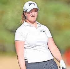 IRISH TRIO BOW OUT AS HAE-RAN LEADS AT OPEN | Irish Daily Star - newspaper