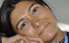 Morte giornalista Patrizia Nettis, gip respinge l'archiviazione