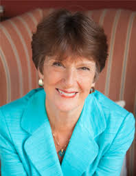 Nancy Kline. Nancy created and pioneered the development of the The Thinking Environment. She is Founder and President of Time To Think. - nancykline