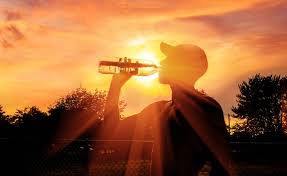 Calor extremo en febrero 2026 en CDMX: causas y fecha oficial del inicio de temporada