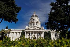State superintendent candidates slam Newsom proposal to strip position of its authority over schools