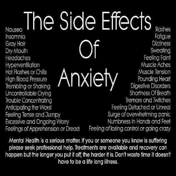 Best Anxiety counselor in Serampore Hooghly