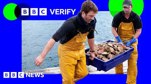 UK-EU Agreement: Winners and Losers in the New Deal