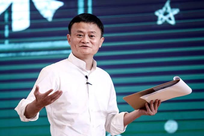 Jack Ma's Yunfeng Capital secretly led $30M round in Corgi, a San Francisco AI insurance startup, marking its first known US investment; round valued Corgi at $4B