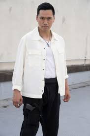 News source: Yahoo!ニュース