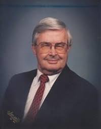 Robert Westlake Obituary: View Obituary for Robert Westlake by Hathaway-Myers Dignity Memorial Chapel, Columbus, IN - 118ad6ba-0673-4a6f-83cd-75dd59396d1e