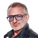 Jeroen van Inkel