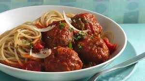 Image result for meat ball