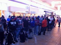 Image result for walden galleria warner bros store