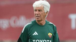 AS Roma - News update