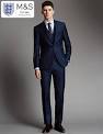 Mens Suits Suits For Weddings Occasions Next Official Site