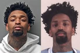 US: Twins charged in revenge killing of man who forced them ...