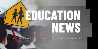 Multiple area schools to release early, cancel after-school events