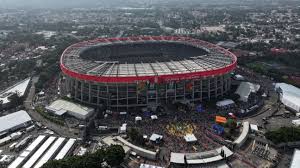 México x Equador: onde assistir ao vivo, horário, palpite e prováveis escalações do jogo da Copa do Mundo
