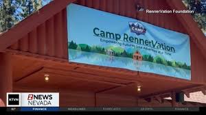 KTVN - News update