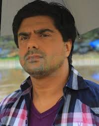 Samir Soni As Kunal Chopra in Parichay 2011. « Previous PictureNext Picture ». Posted by: Zoya677. Image dimensions: 300 pixels by 382 pixels - jyyi6s1a58o3a18i