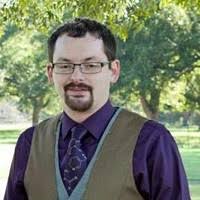 Devon Bray Email & Phone Number