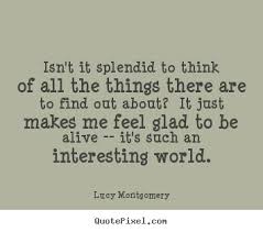 Lucille Montgomery Quotes. QuotesGram via Relatably.com