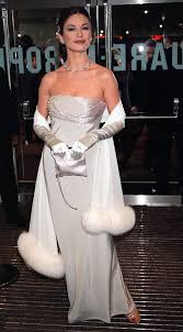 Image result for catherine zeta-jones