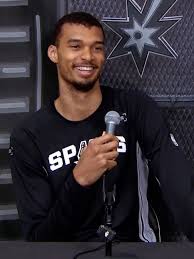 Mitch Johnson, Pre‑Game vs Phoenix Suns | 3/19/26