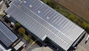 SSEN launches 46MW flex auction