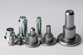 Image result for rivets