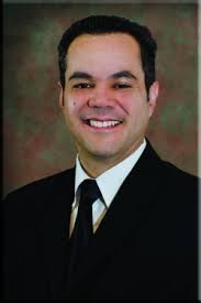 Dr. Isaac Perez, M.D. believes in providing the latest and best medical care for the treatment ... - DrPerez2011