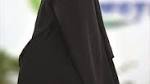 "وياك" تطلق دورة لمسات نفسية